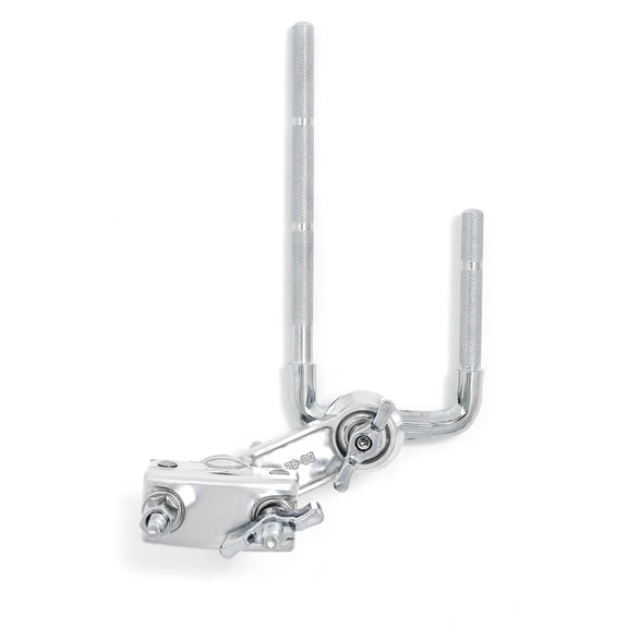 Gib Two Post Lrod Attach 9.5mm