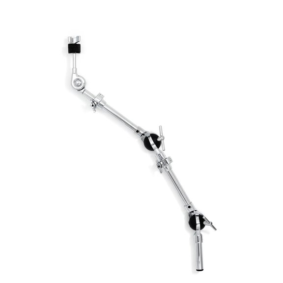 Gib Ultra Adj Cymbal Boom Arm