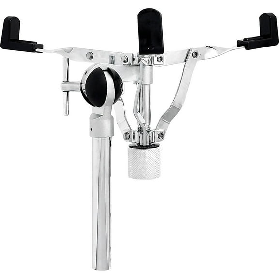 Gib Ultra Adjust Snare Basket