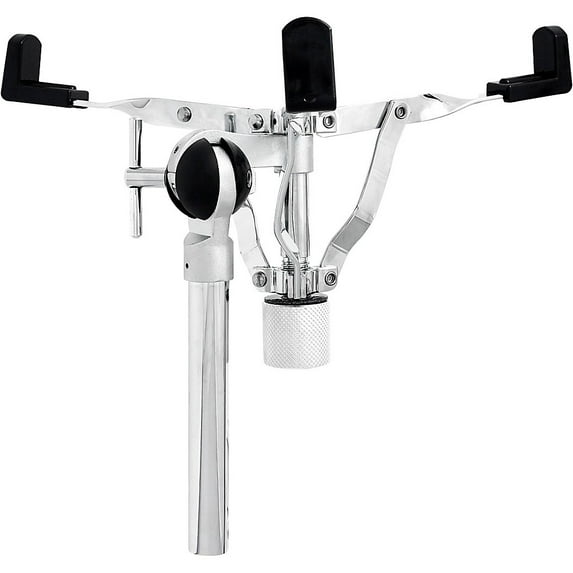 Gib Ultra Adjust Snare Basket