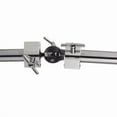 thumbnail image 1 of Gib Ultra Adjust Tube Connect, 1 of 5