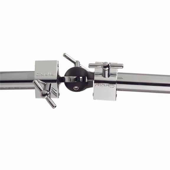 Gib Ultra Adjust Tube Connect