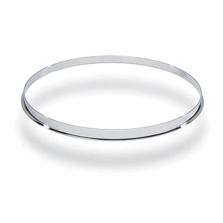 Gib Vintg Sngl Flange Bat Hoop