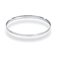 thumbnail image 1 of Gib Vintg Sngl Flange Sn Hoop, 1 of 2
