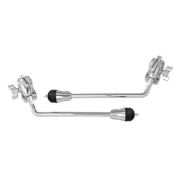 Gib Vintg Spurs 12.7mm W Mount