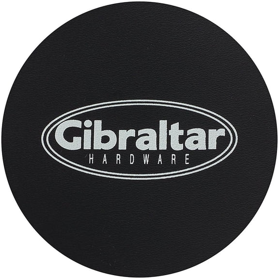 Gib Vinyl Bd Beater Pad 4/pk
