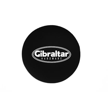Gib Vinyl Bd Beater Pad 4/pk