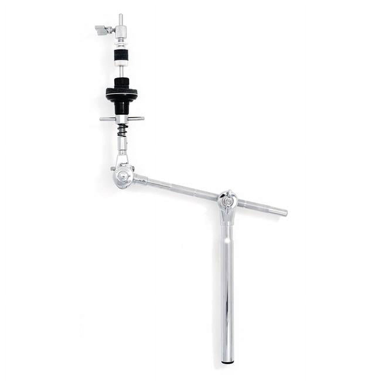 Gib Xhat On Mini Boom Arm