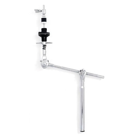 Gib Xhat On Mini Boom Arm