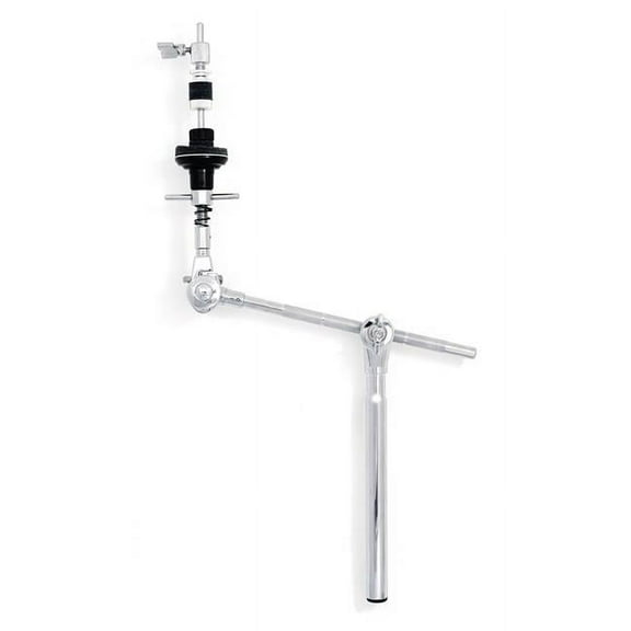 Gib Xhat On Mini Boom Arm