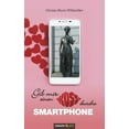thumbnail image 1 of Gib mir einen Kuss durchs Smartphone (Paperback), 1 of 1