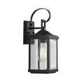 thumbnail image 1 of Gibbes Street Collection One-Light Small Wall Lantern, 1 of 8