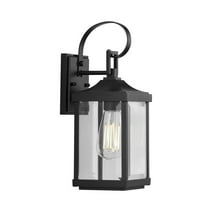 Gibbes Street Collection One-Light Small Wall Lantern