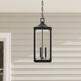 thumbnail image 1 of Gibbes Street Collection Three-Light Hanging Lantern, 1 of 9