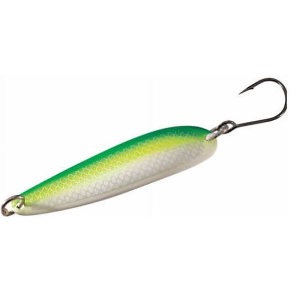 Gibbs Delta G-Force Spoon