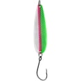 thumbnail image 1 of Gibbs Delta G-Force Spoon, 1 of 1