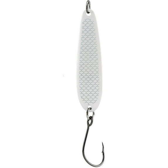 Gibbs Delta G-Force Spoon