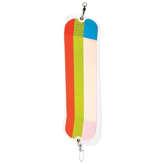 Gibbs Delta Highliner Flasher