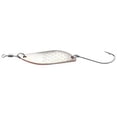 thumbnail image 1 of Gibbs Delta Koho Spoons, 1 of 1