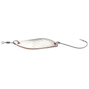 Gibbs Delta Koho Spoons