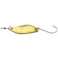 thumbnail image 1 of Gibbs Delta Koho Spoons, 1 of 1