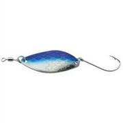 Gibbs Delta Koho Spoons