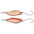 thumbnail image 1 of Gibbs Delta Koho Spoons, 1 of 1
