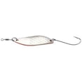 thumbnail image 1 of Gibbs Delta Koho Spoons, 1 of 1
