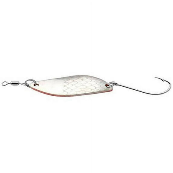 Gibbs Delta Koho Spoons