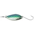 thumbnail image 1 of Gibbs Delta Koho Spoons, 1 of 1
