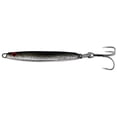 thumbnail image 1 of Gibbs Minnow 2 oz, Black, 1 of 3