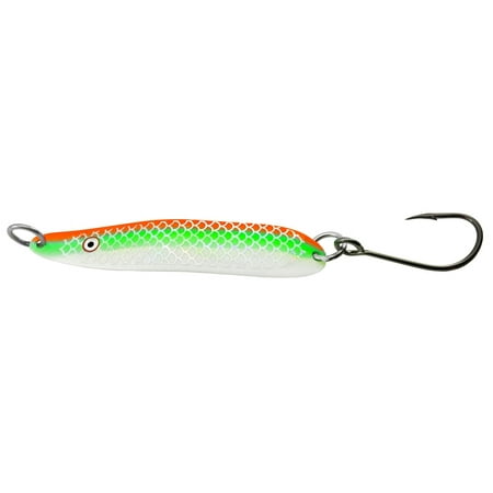 Gibbs Skinny G, Outfitter