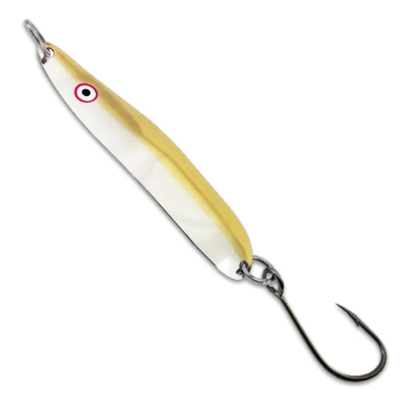 Gibbs Delta Skinny G