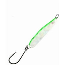 Gibbs Wee G, Irish Cream