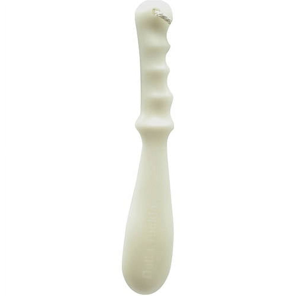 Gibbs Fish Wacker, White Glow