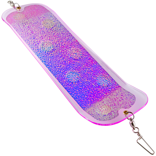 Gibbs Hi-Liner Guide Series Flashers