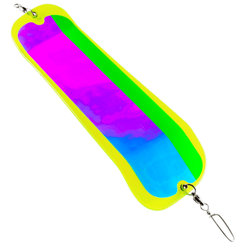 Gibbs Hi-Liner Guide Series Flashers