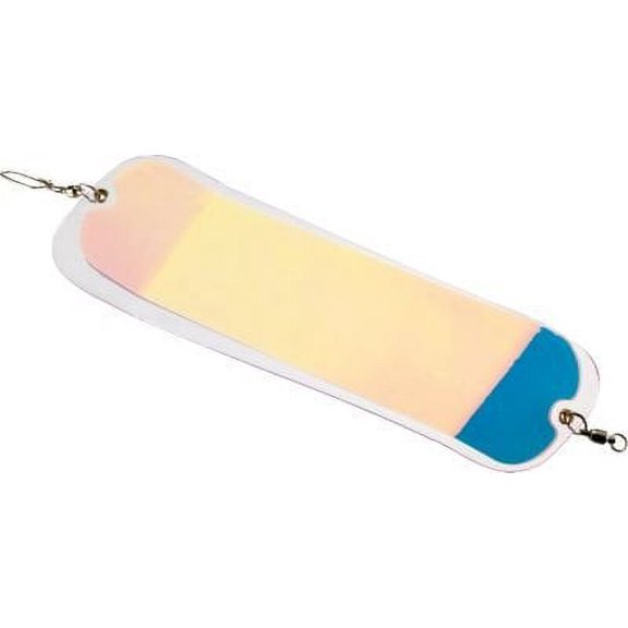 Gibbs Highliner # 1 Madi Uv Fishing-Equipment