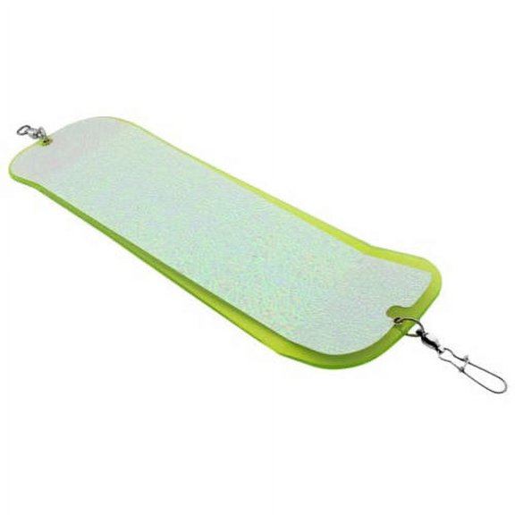 Gibbs Highliner Flasher