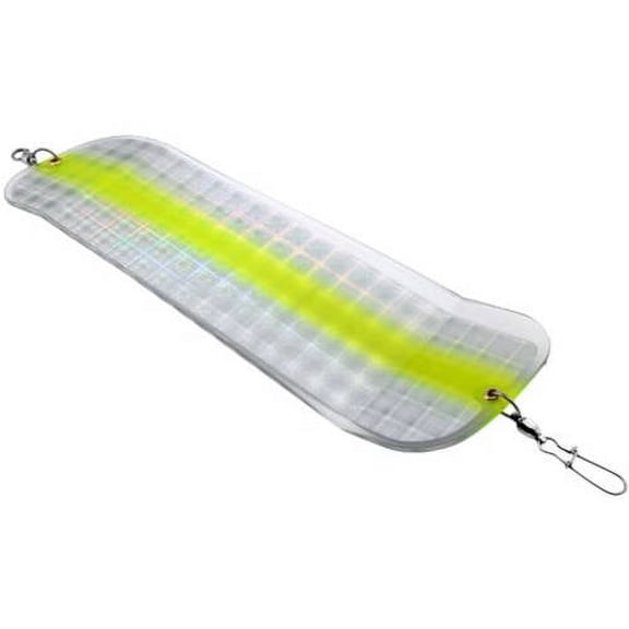 Gibbs Highliner Flasher