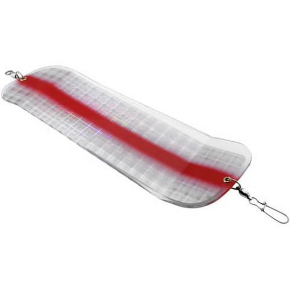 Gibbs Highliner Flasher