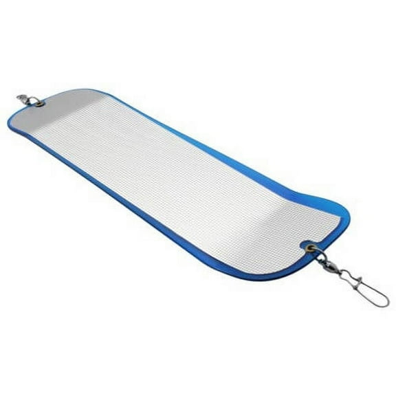 Gibbs Highliner Flasher