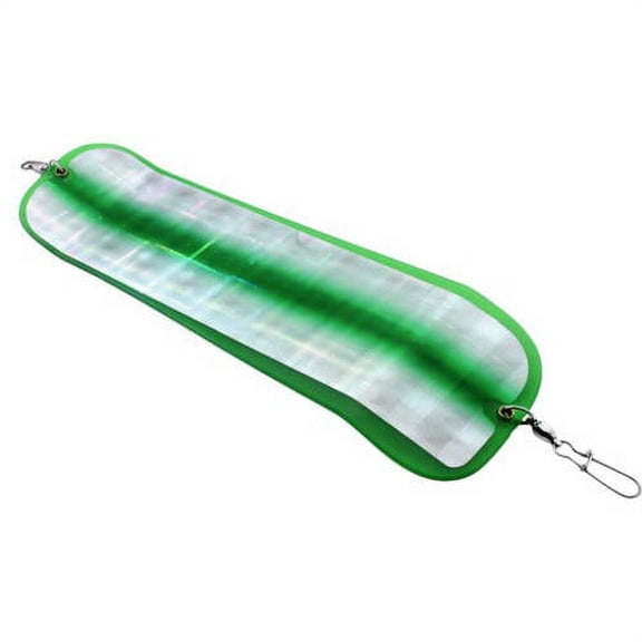 Gibbs Highliner Flasher