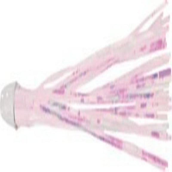 Gibbs Mylar Squid Insert Rainbow - 07427