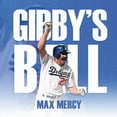thumbnail image 1 of Gibby's Ball, (Paperback), 1 of 1