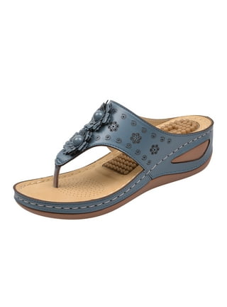 https://i5.walmartimages.com/seo/Gibobby-Black-Sandals-Women-Women-s-Wedge-Sandals-Ankle-Strap-Open-Toe-Summer-Sandal-Beach-Bohemia-Comfortable-Wedge-Outdoor-Flats-Shoes_04a20d6f-66e3-4107-b5cd-ba8eefcea53e.5da59500fdb39d888d0d6f2d230732e9.jpeg?odnHeight=432&odnWidth=320&odnBg=FFFFFF