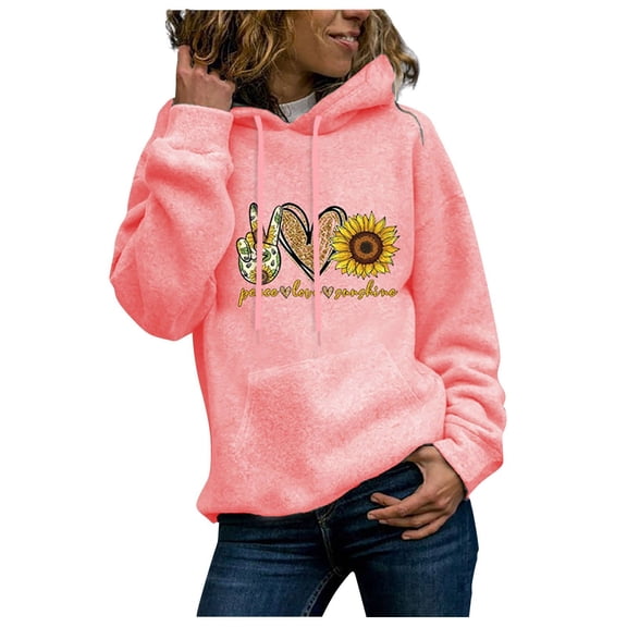 Gibobby Full Zip Hoodie Teen Girls Hoodie Butterfly Print Sweatshirts Tie Dye Hooded Pullover Juniors Long Sleeve Tops School Hooded For Womens