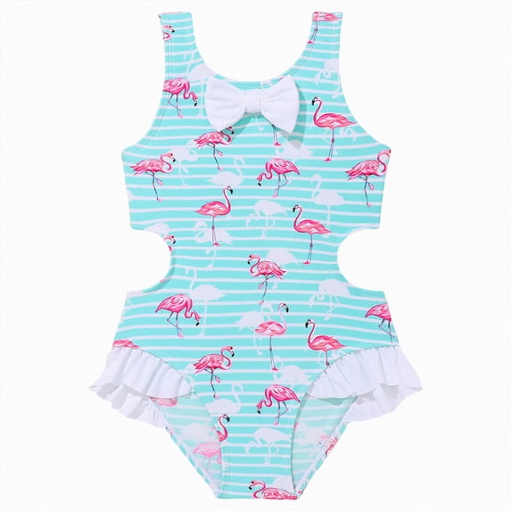 Gibobby Girls One Piece Girls Swimsuit 10-12 Swimsuit Swim Shorts Girls Swimsuit Girls Size 5 Kids Swimsuit Swimsuits Size 8 Girls Swimming Suits 1 Piece Swimsuits(9-10 Years,Blue)