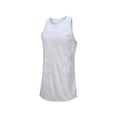 thumbnail image 1 of Gibobby Mens Tank Top Sleeveless Button Up Shirts Summer Patchwork Workout Casual Tank Top Colorblock Vacation Collar Beach Vest with Pocket(L,White), 1 of 3