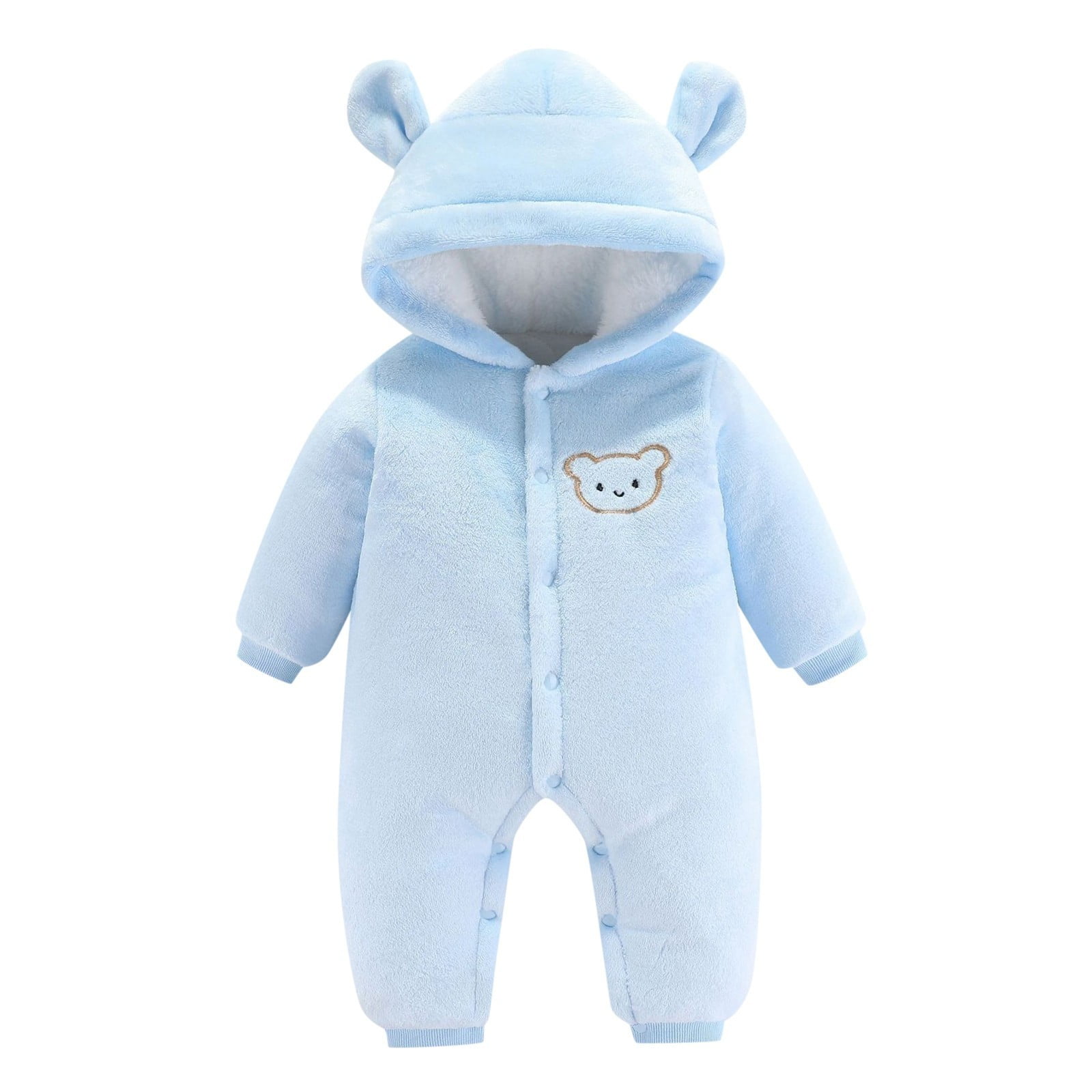 Gibobby-Newborn-Baby-Clothes-